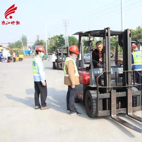 佛山市二手叉车市场地址的长尾关键词有哪些