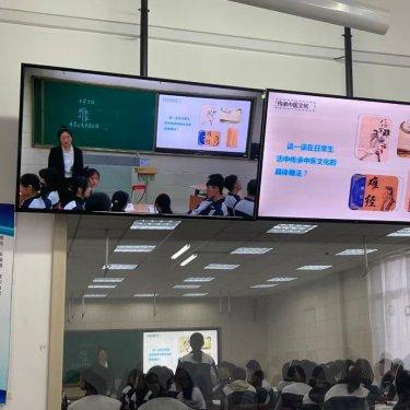 沈阳中医按摩学校相关长尾关键词有哪些