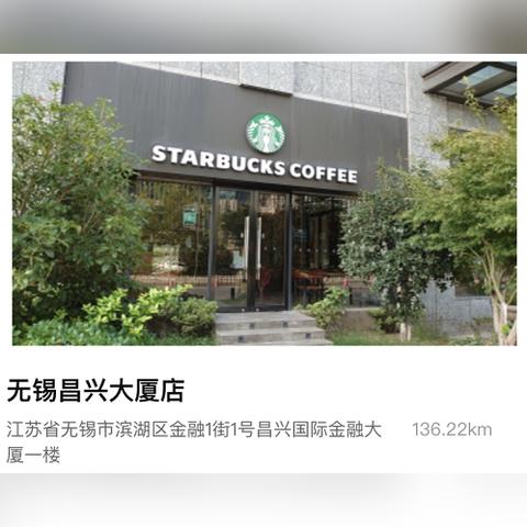 无锡市在哪里办车辆报废