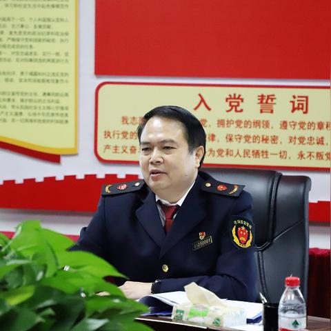 关于上海北海中学相关关键词有哪些