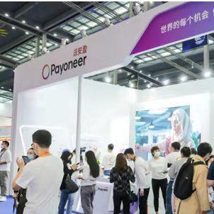 可靠的跨境支付平台的相关长尾关键词有什么 可靠的跨境支付平台的相关长尾关键词有什么