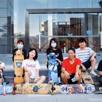 深圳加盟店什么最火相关长尾关键词有哪些