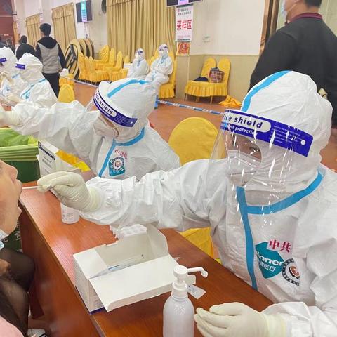 东莞市治心医院怎么样