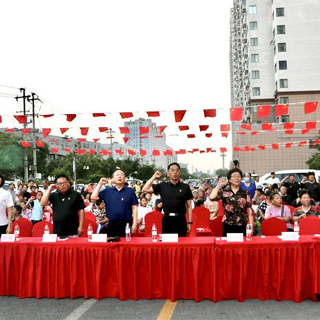 济南市哪里卖快干粉