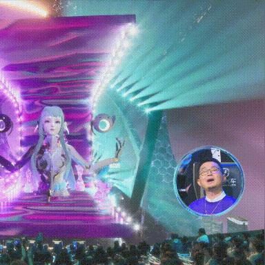 游戏库（游戏库，探索虚拟世界的宝藏之地）