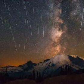 月亮双子座婚配星座星座屋(月亮星座婚姻配对统计)