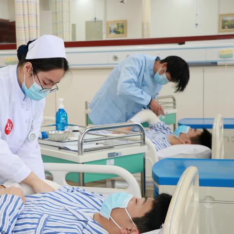济南市老年大学招生网相关长尾关键词有哪些