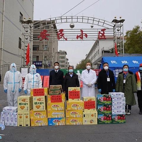 福建冶金博士的相关长尾关键词有哪些