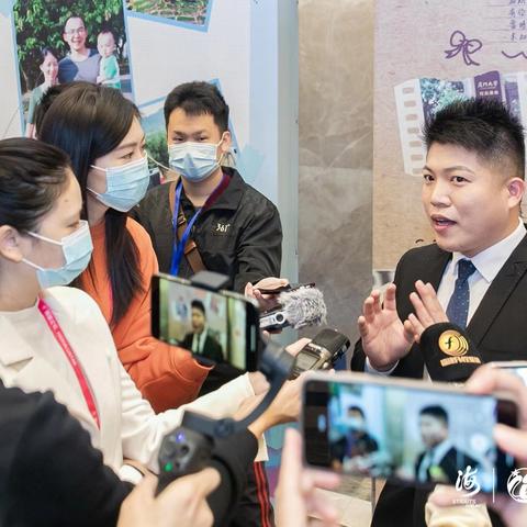 厦门台资公司的相关长尾关键词有哪些