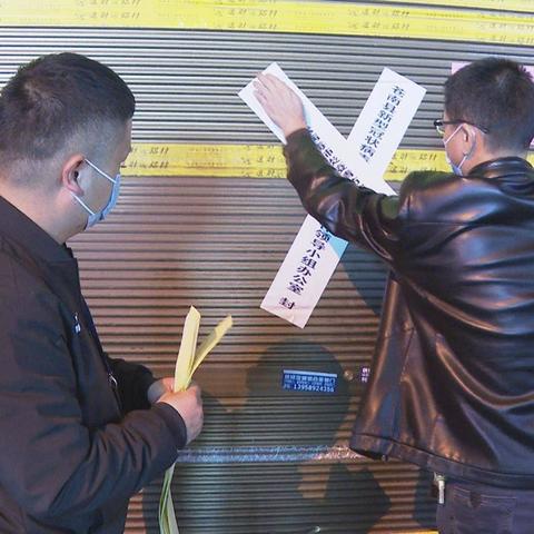 从温州市到大门镇怎么走