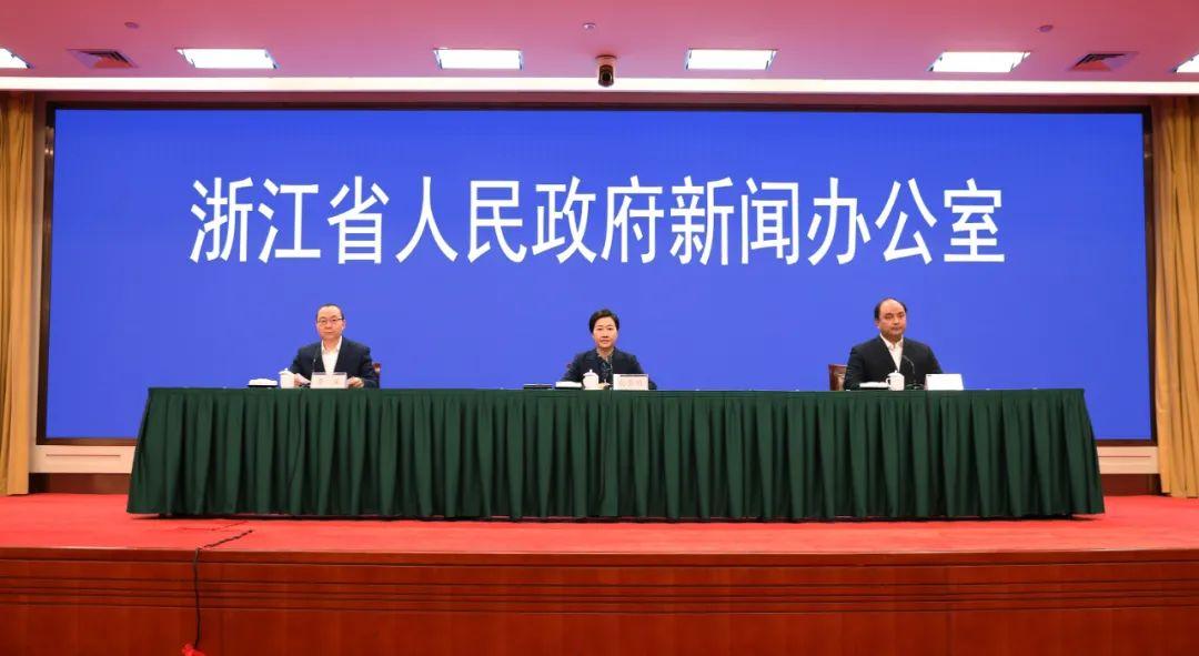 浙江新增12例本土确诊
 /浙江新增12例本土确诊病例