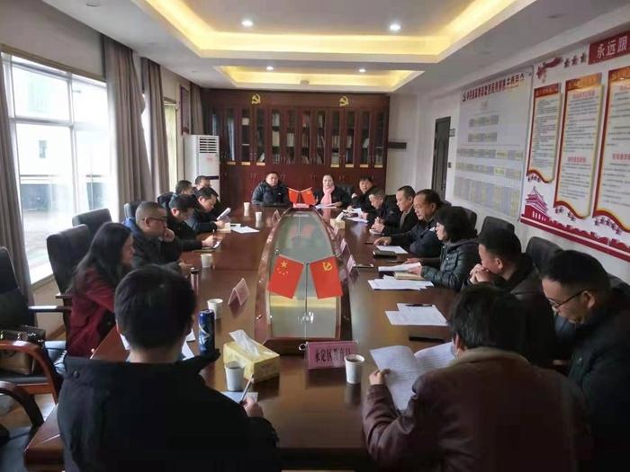 财政监督论文写作财政预算绩效管理的内容是什么