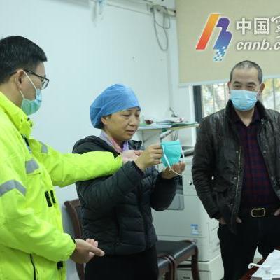 宁波市出租车收入怎么样