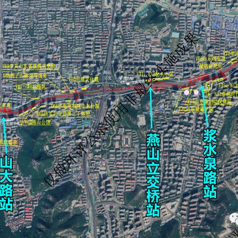 济南地图素材相关长尾关键词有哪些