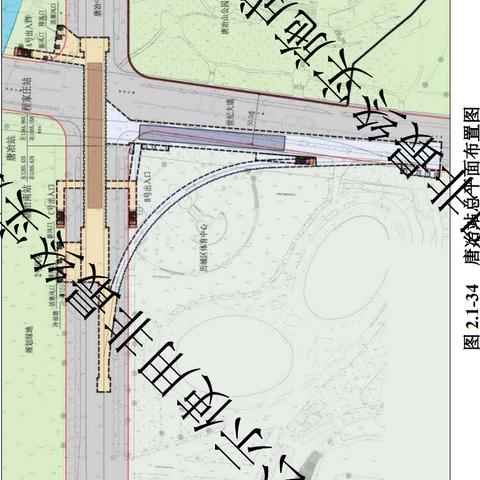 济南市有什么知名企业