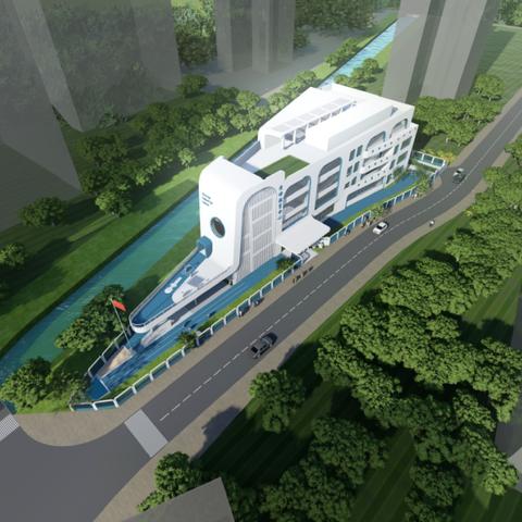 南宁市金湾幼儿园怎么样