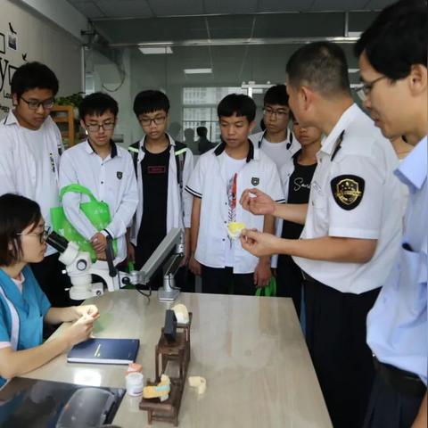 南宁市八中怎么去新校区