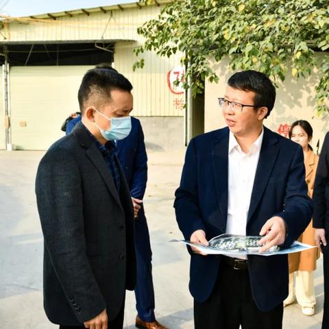 南宁中达桂宝售后的相关长尾关键词有哪些
