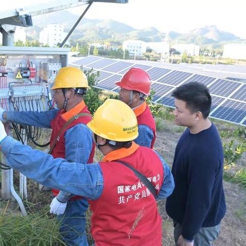 赣州市光伏板批发的长尾关键词有哪些