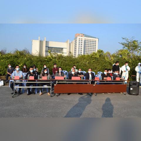 快递跨境运输要多久