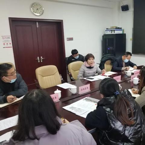 【在天津工作落户】相关长尾关键词有哪些