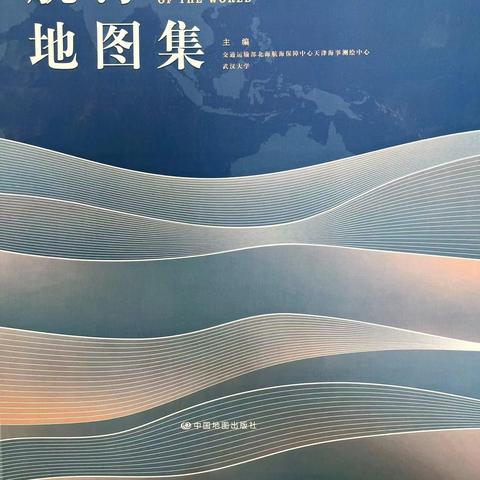 武汉航海职业技术学校多少分的相关长尾关键词有哪些