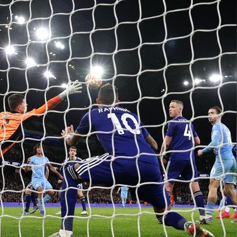 曼城足球运动员阿克的长尾关键词有哪些