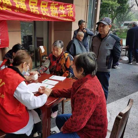 无锡市东亭镇哪里热闹点