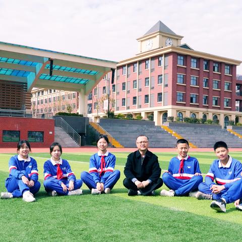 长沙市中学哪个区最好进