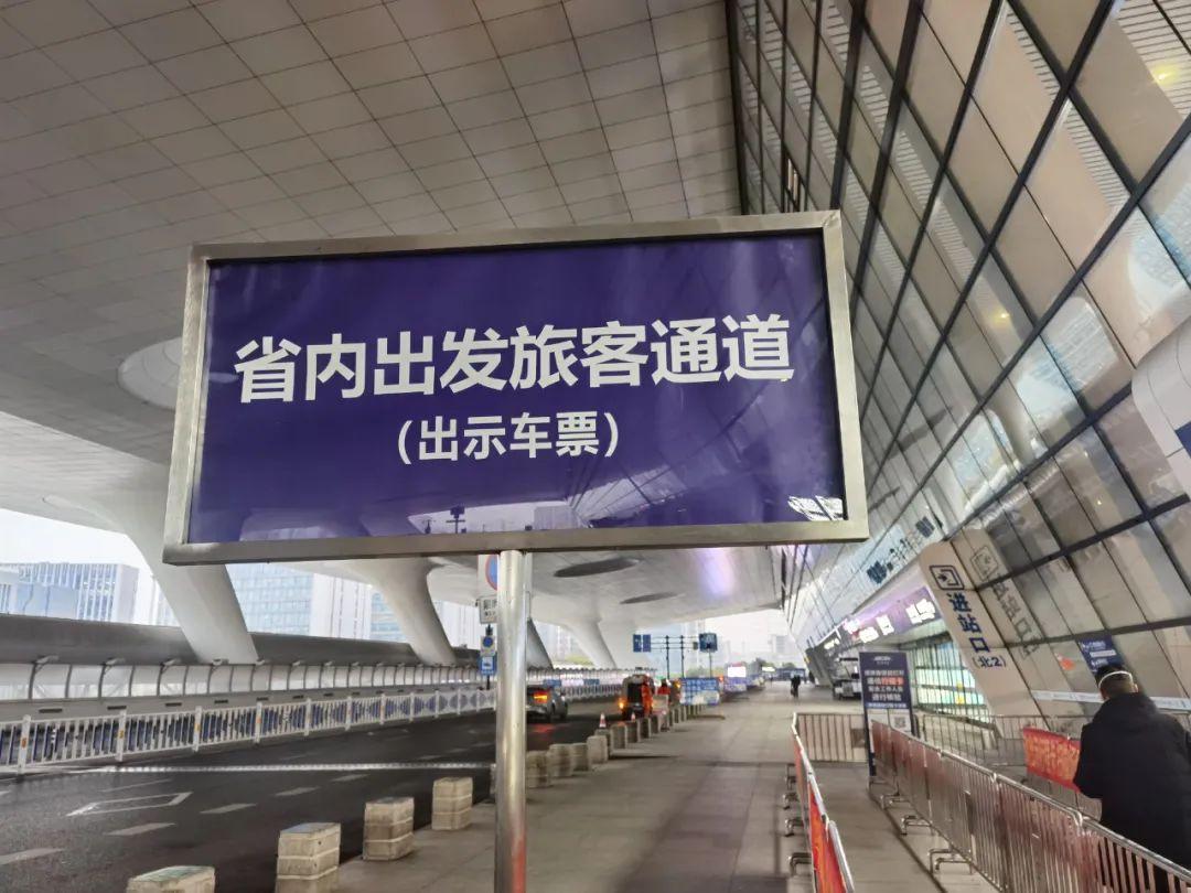 浙江新增本土确诊病例6例
 （浙江新增本土确诊病例6例是哪里的）