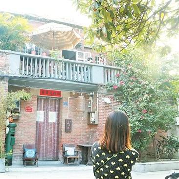 广东省佛山市小巷子的长尾关键词有哪些