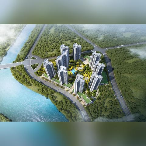 “连州市房地产新楼盘[广东省连州市最新楼盘]”