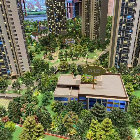 “连州市房地产新楼盘[广东省连州市最新楼盘]”