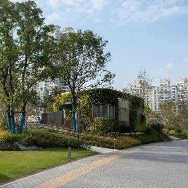 成都市锦绣水韵最新房价的长尾关键词有哪些