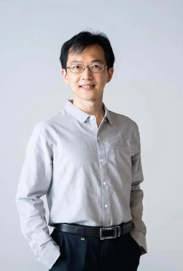 配音做副业是真的吗 副业兼职平台配音是真的吗