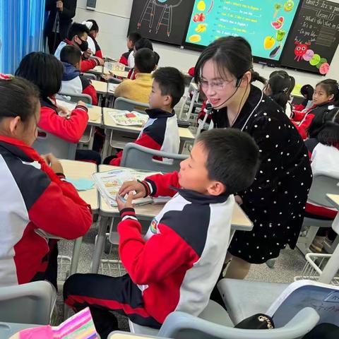 南宁apple店工资的相关长尾关键词有哪些