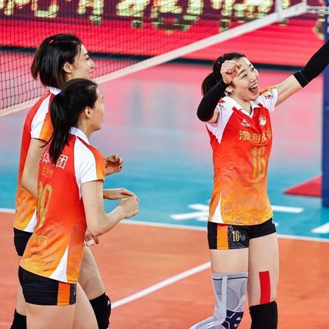 天津深圳哪个厉害