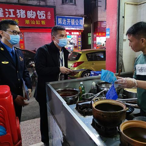 沈阳到十堰火车相关长尾关键词有哪些