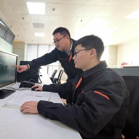 济南哪里卖暖气片相关长尾关键词有哪些