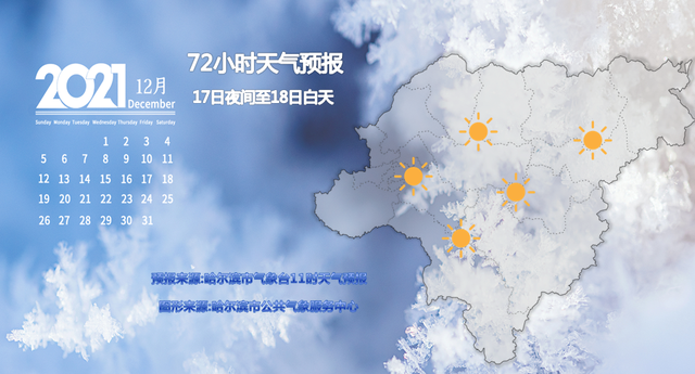 防寒保暖谨防一氧化碳中毒