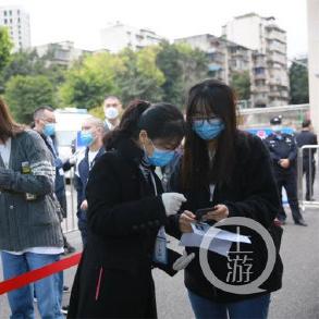 天津的哪个大学开学延期