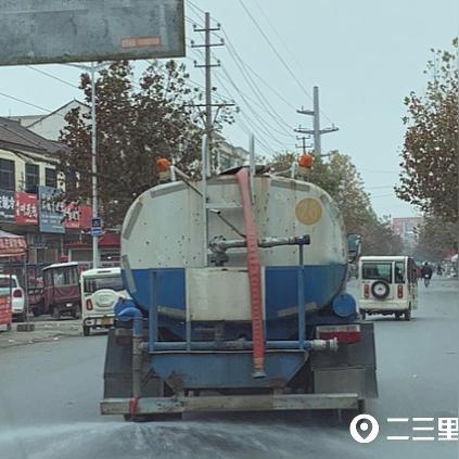 河南智能车牌识别怎么样