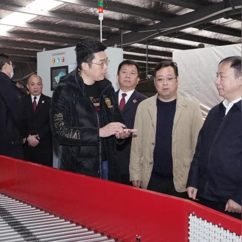 长沙市车站投递站是什么