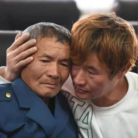 沈阳医院耳朵相关长尾关键词有哪些