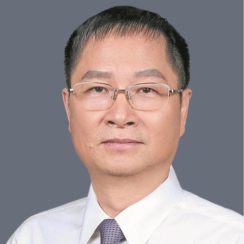 福建三明医院的相关长尾关键词有哪些