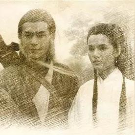 碳化钨/碳化钨硬度