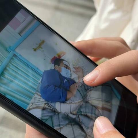 婚纱照汉服济南相关长尾关键词有哪些