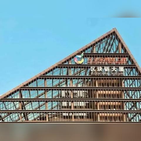 成都市地铁30号线路的长尾关键词有哪些