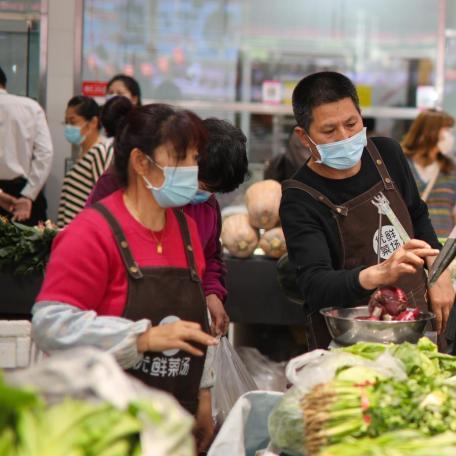 青岛到苏州常熟市快递的长尾关键词有什么