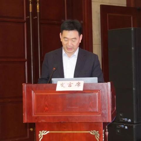 临沂市基层中医的长尾关键词有什么